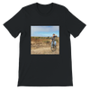 Daffodil - Unisex T-Shirt