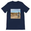 Daffodil - Unisex T-Shirt