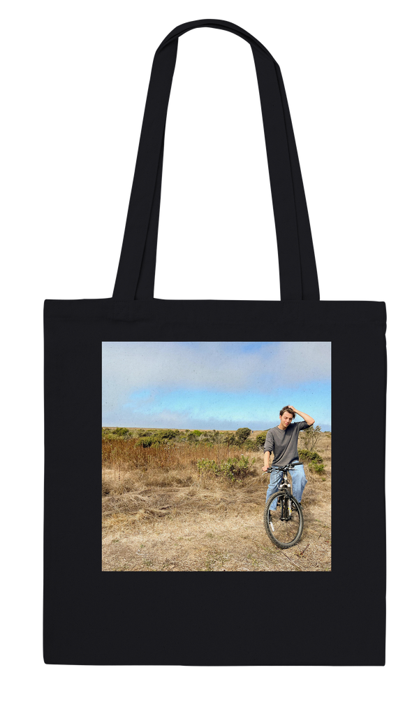 Daffodil - Tote bag