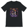 Down The Rabbit Hole (It's My Fault) (feat. EksWritesSongs) - Unisex T-Shirt