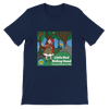 Little Red Riding Hood: Story and Songs for Kids - Unisex T-Shirt