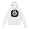The Rock Etrnal - Classic Unisex Pullover Hoodie