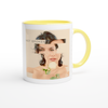 Not Broken - Ceramic Mug