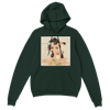 Not Broken - Classic Unisex Pullover Hoodie