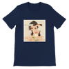 Not Broken - Unisex T-Shirt