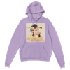 Not Broken - Classic Unisex Pullover Hoodie