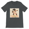 Not Broken - Unisex T-Shirt