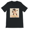 Not Broken - Unisex T-Shirt
