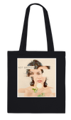 Not Broken - Tote bag