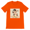 Not Broken - Unisex T-Shirt
