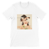 Not Broken - Unisex T-Shirt