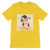 Not Broken - Unisex T-Shirt
