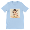 Not Broken - Unisex T-Shirt
