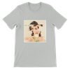 Not Broken - Unisex T-Shirt