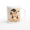 Not Broken - Ceramic Mug