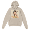 Not Broken - Classic Unisex Pullover Hoodie