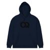 OQ Hoodie OG