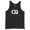 OQ Tank YT