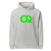 OQ Hoodie QT