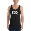 OQ Tank YT