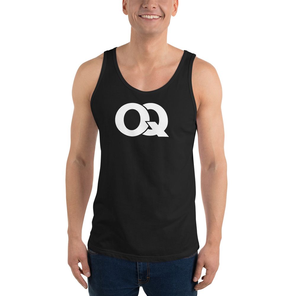 OQ Tank YT