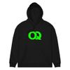 OQ Hoodie QT