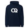OQ Hoodie YT