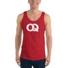 OQ Tank YT