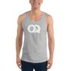 OQ Tank YT