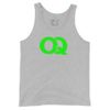 OQ Tank QT