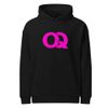 OQ Hoodie Pretti