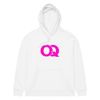 OQ Hoodie Pretti