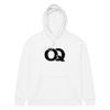 OQ Hoodie OG