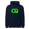 OQ Hoodie QT