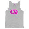 OQ Tank Pretti
