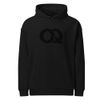 OQ Hoodie OG