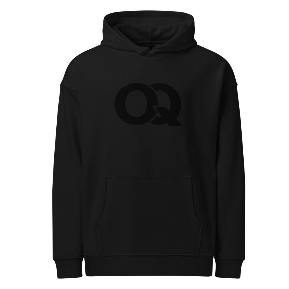 OQ Hoodie OG