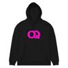 OQ Hoodie Pretti