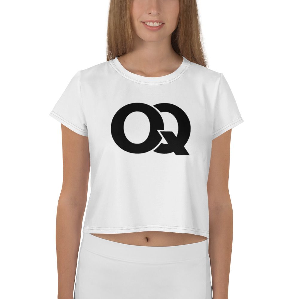 OQ BBy T