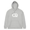 OQ Hoodie YT