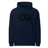 OQ Hoodie OG