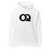 OQ Hoodie OG