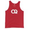 OQ Tank YT
