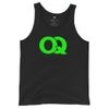 OQ Tank QT