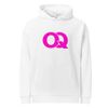 OQ Hoodie Pretti