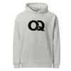 OQ Hoodie OG