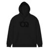 OQ Hoodie OG