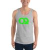 OQ Tank QT