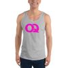 OQ Tank Pretti