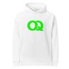 OQ Hoodie QT